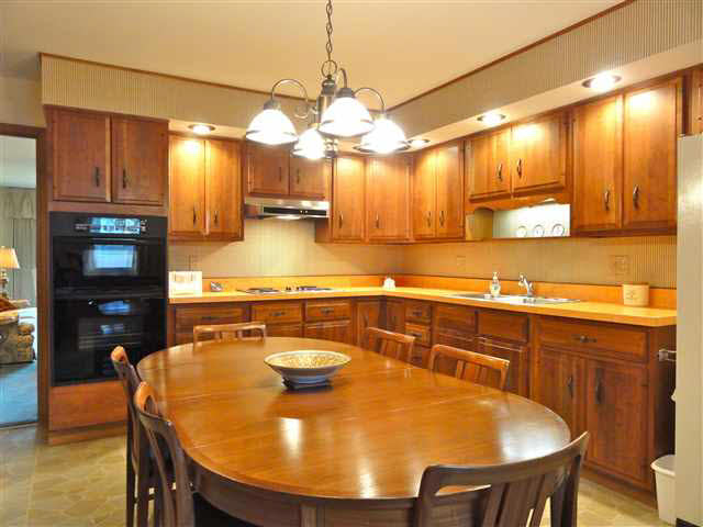 4109 North Redding Road Muncie, IN 47304 - Photo 4 of 12 Gallery Image 4