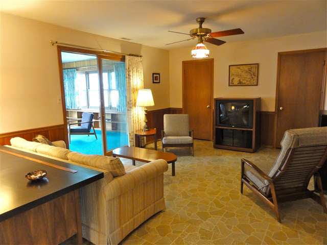 4109 North Redding Road Muncie, IN 47304 - Photo 6 of 12 Gallery Image 6
