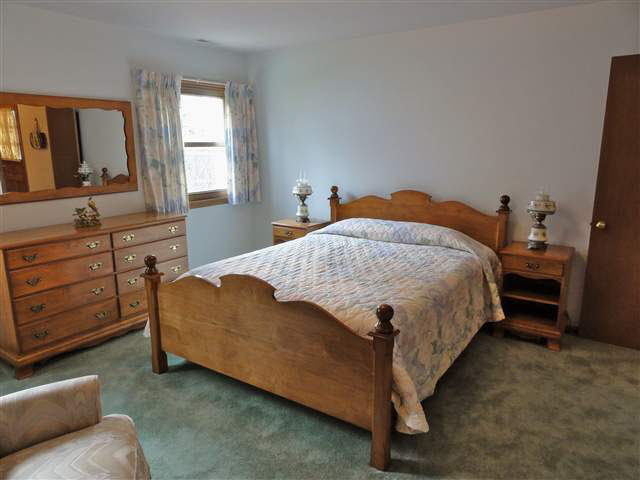 4109 North Redding Road Muncie, IN 47304 - Photo 7 of 12 Gallery Image 7