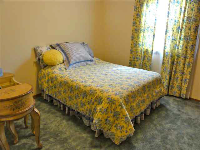 4109 North Redding Road Muncie, IN 47304 - Photo 8 of 12 Gallery Image 8