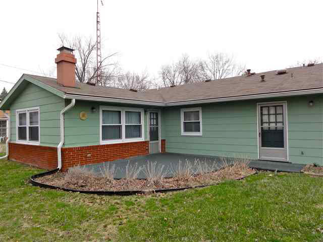 4109 North Redding Road Muncie, IN 47304 - Photo 9 of 12 Gallery Image 9