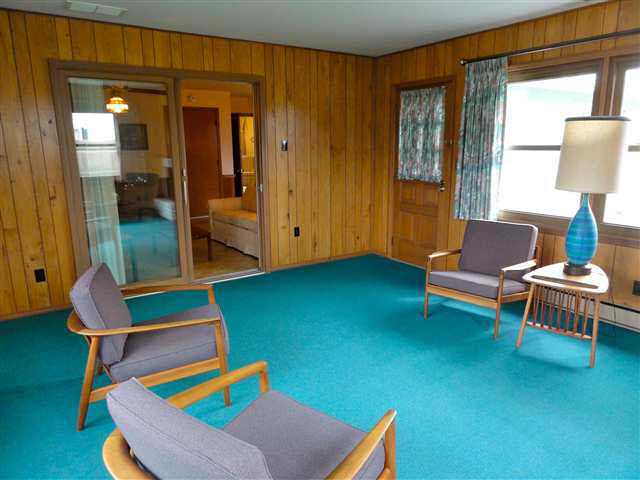 4109 North Redding Road Muncie, IN 47304 - Photo 10 of 12 Gallery Image 10