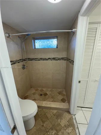 $1,600 | 6150 Northwest 62nd Street, Unit 106, Tamarac, FL 33319