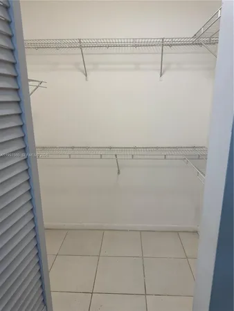 $1,600 | 6150 Northwest 62nd Street, Unit 106, Tamarac, FL 33319
