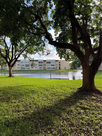 $1,600 | 6150 Northwest 62nd Street, Unit 106, Tamarac, FL 33319