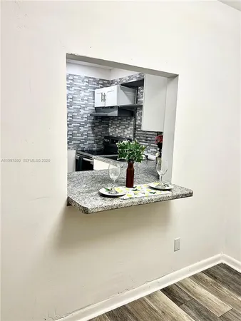 $1,600 | 6150 Northwest 62nd Street, Unit 106, Tamarac, FL 33319