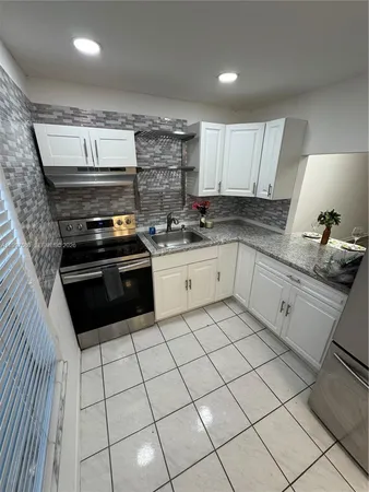 $1,600 | 6150 Northwest 62nd Street, Unit 106, Tamarac, FL 33319