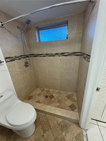 $1,600 | 6150 Northwest 62nd Street, Unit 106, Tamarac, FL 33319