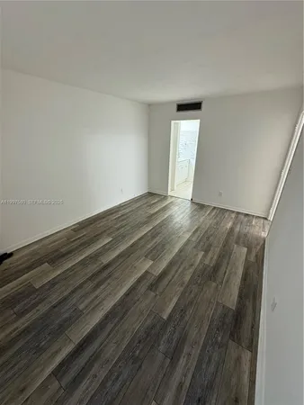 $1,600 | 6150 Northwest 62nd Street, Unit 106, Tamarac, FL 33319