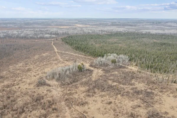 $139,900 | 169 Aitkin Mn 56469, Palisade, MN 56469