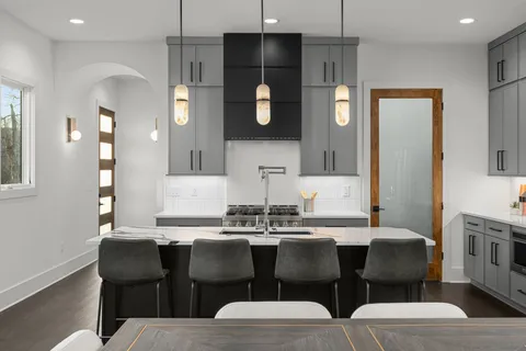 $1,099,000 | 2118 Cliff Drive, Unit C, Nashville, TN 37218