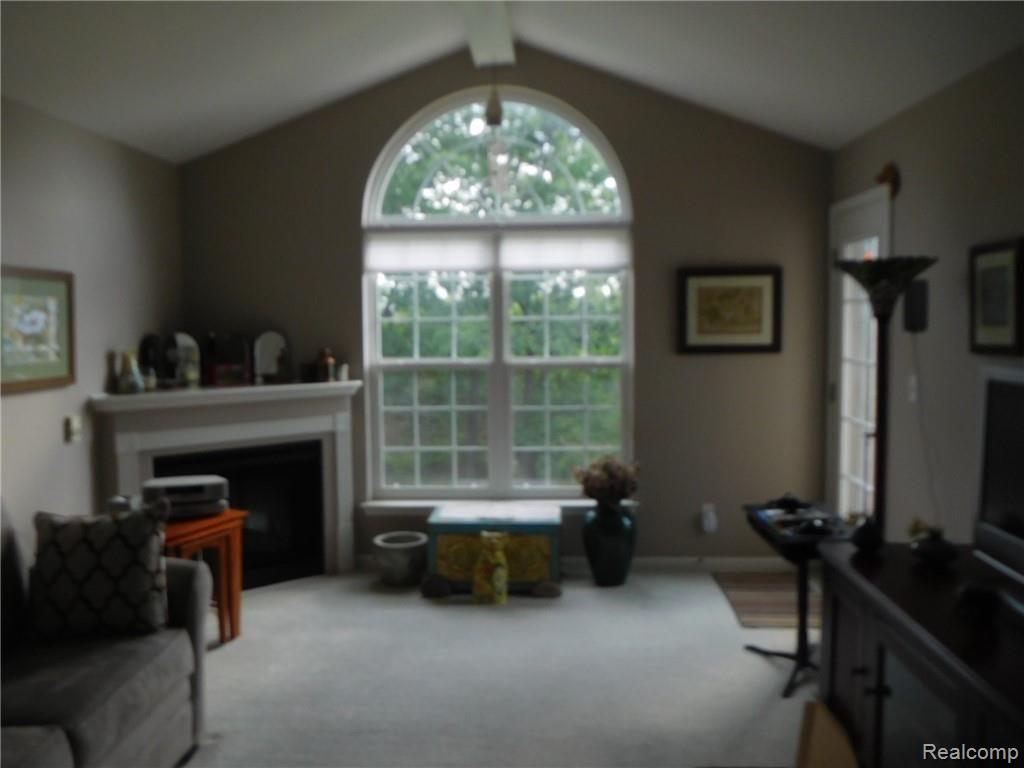 3376 Tremonte Circle Rochester, MI 48306 - Photo 5 of 31 DSCN2407.JPG