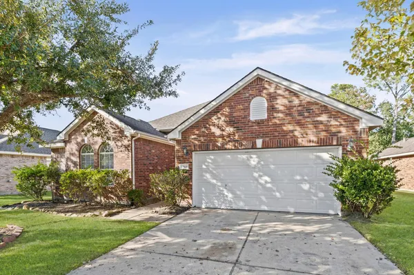 $2,450 | 12506 Opal Valley Drive, Tomball, TX 77377