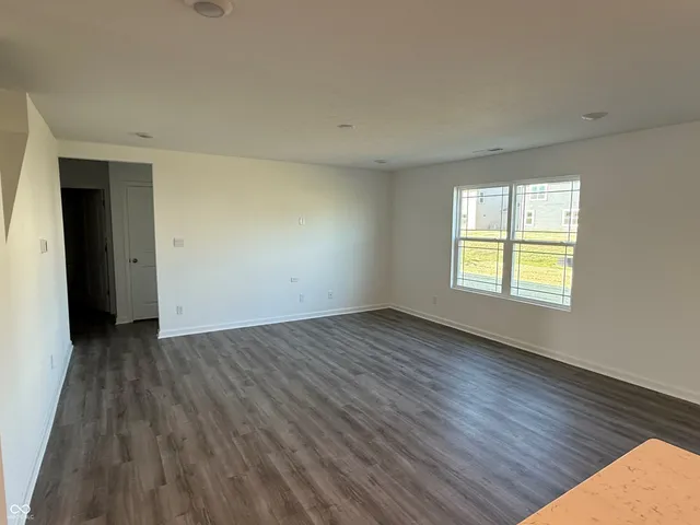 $379,000 | 6826 Henley Way, Indianapolis, IN 46221