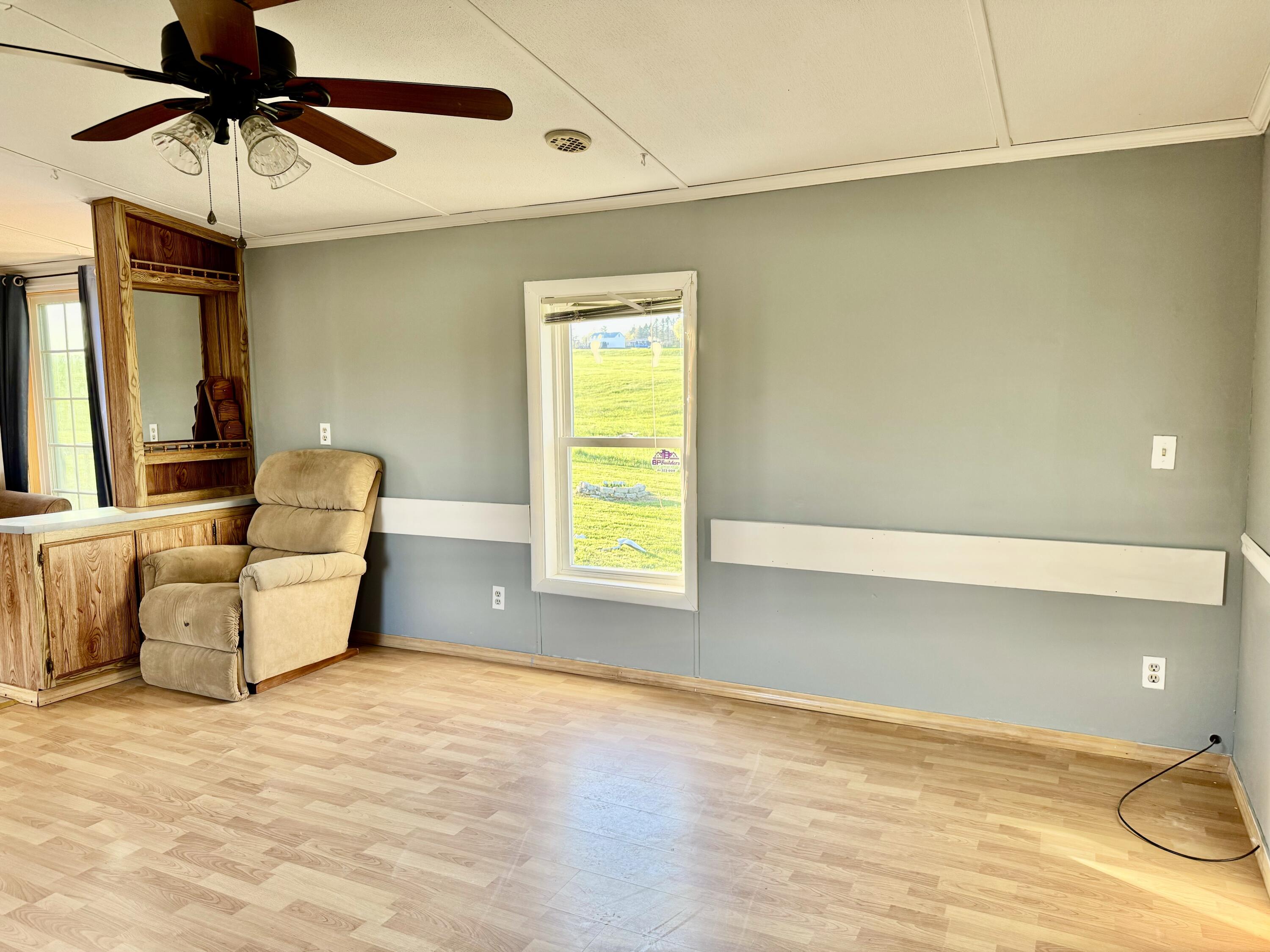 95 North Searsport Road Prospect, ME 04981 - Photo 24 of 41 IMG_8572 2