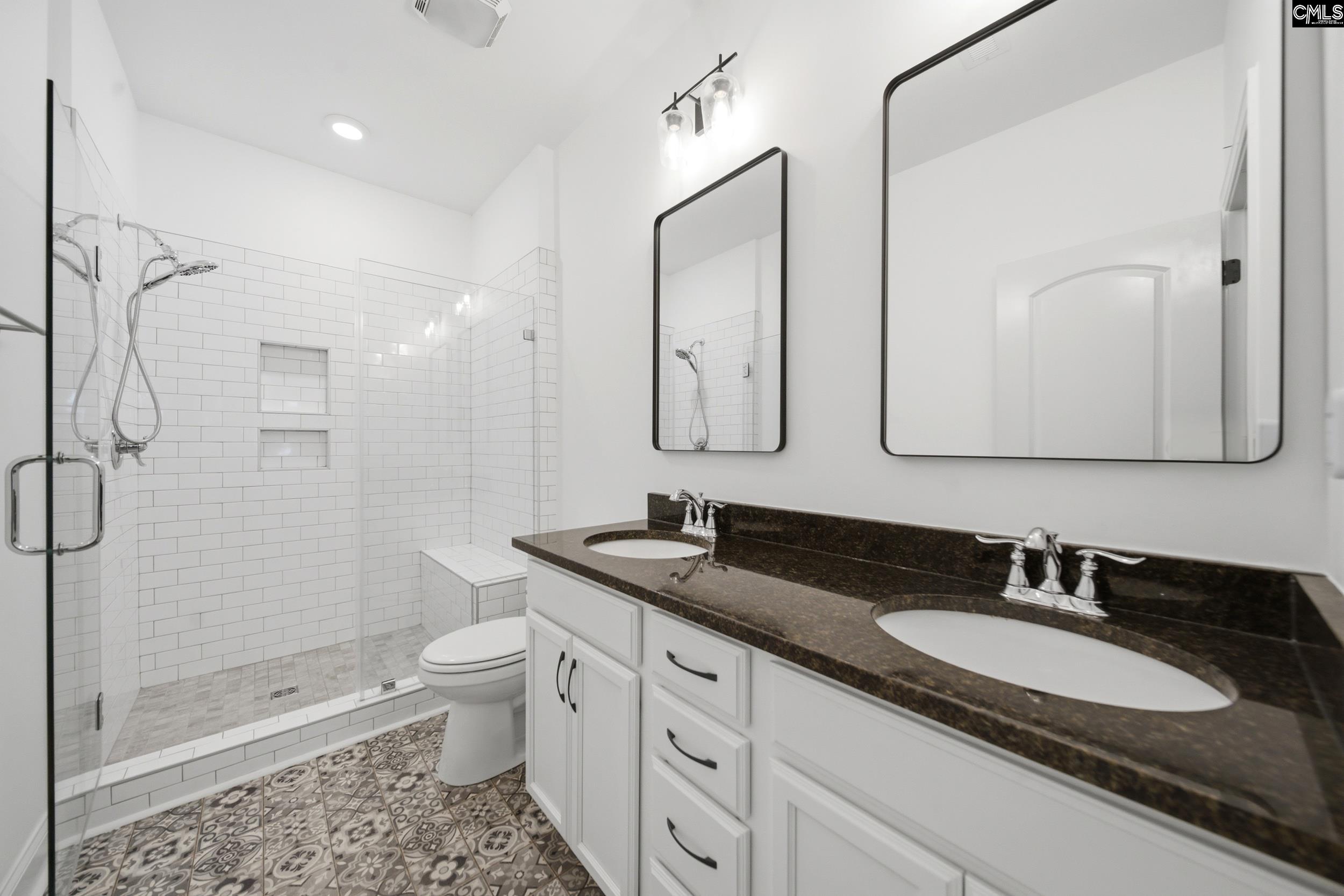 1199 Retreat Way Ridgeway, SC 29130 - Photo 23 of 80