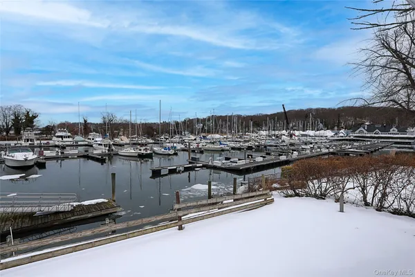 $1,899,999 | 38 Milland Drive, Northport, NY 11768