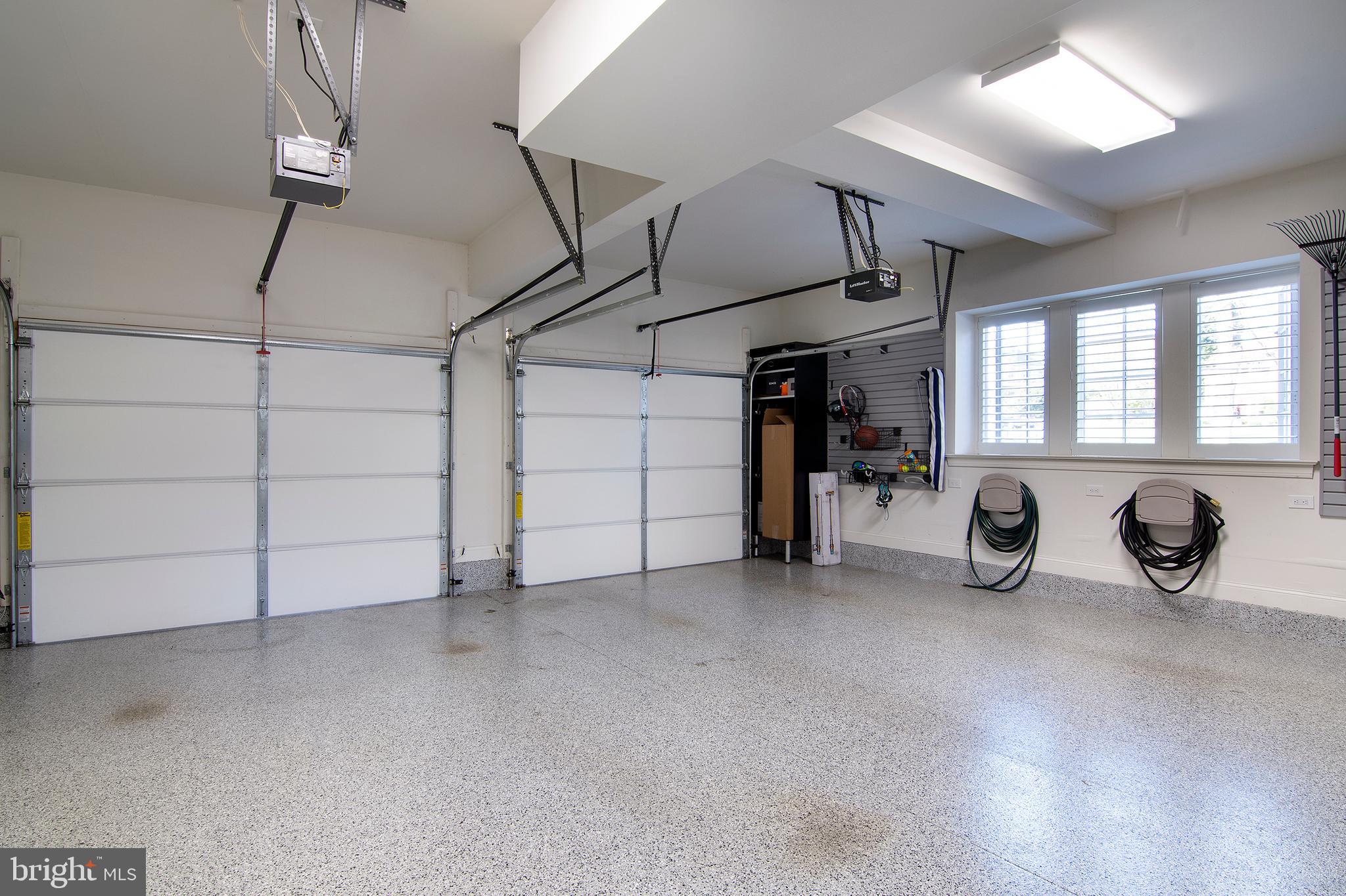 1428 County Line Road Bryn Mawr, PA 19010 - Photo 29 of 31 a view of a storage & utility room