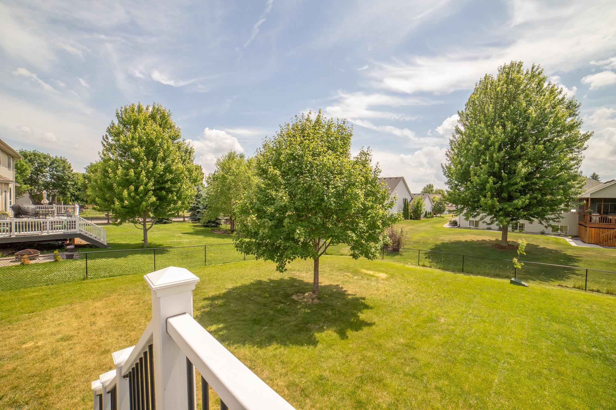 9499 Gander Lane Minnetrista, MN 55375 - Photo 24 of 45