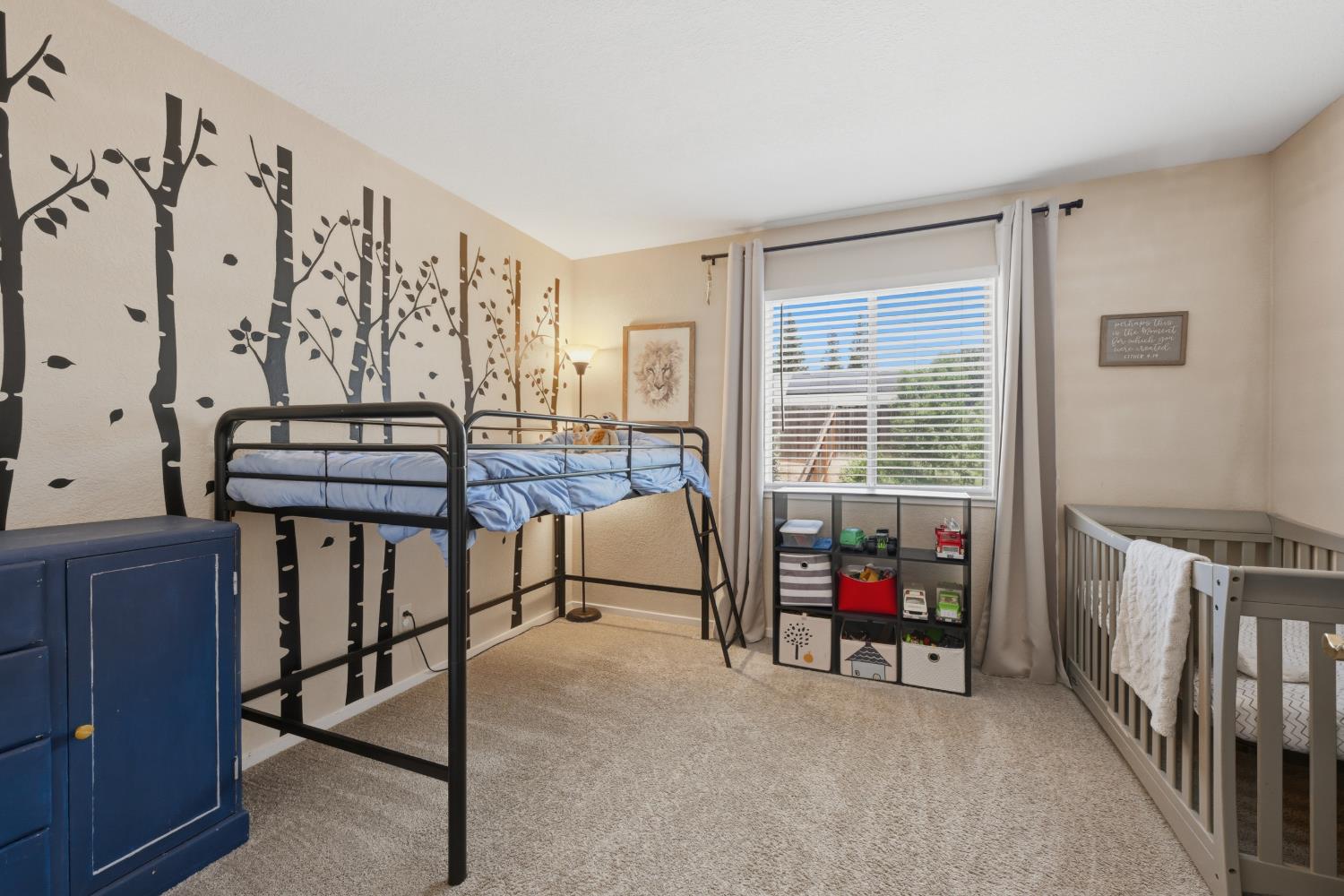 3006 Springview Meadows Drive Rocklin, CA 95677 - Photo 32 of 41