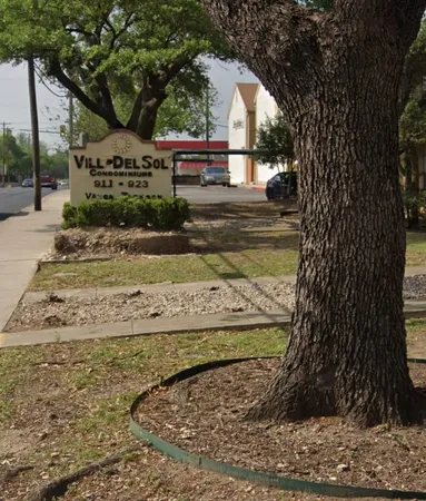 $45,000 | 923 Vance Jackson Road, Unit 1501, San Antonio, TX 78201