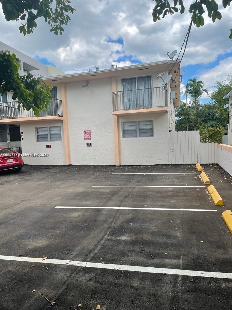 951 Southwest 7th Street, Unit 4 Miami, FL 33130 - Photo 24 of 30