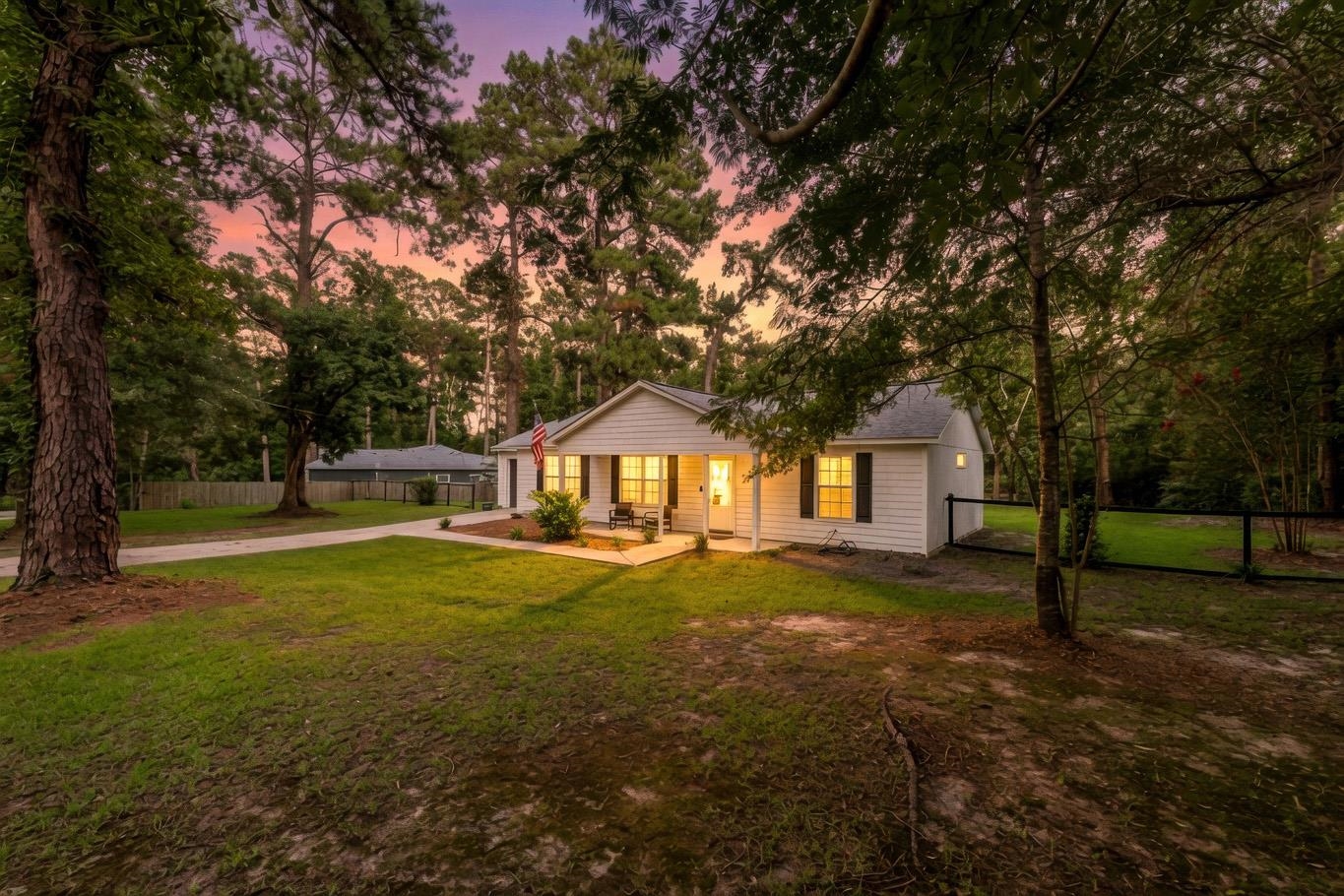 166 Sierra Road Havana, FL 32333 - Photo 52 of 67