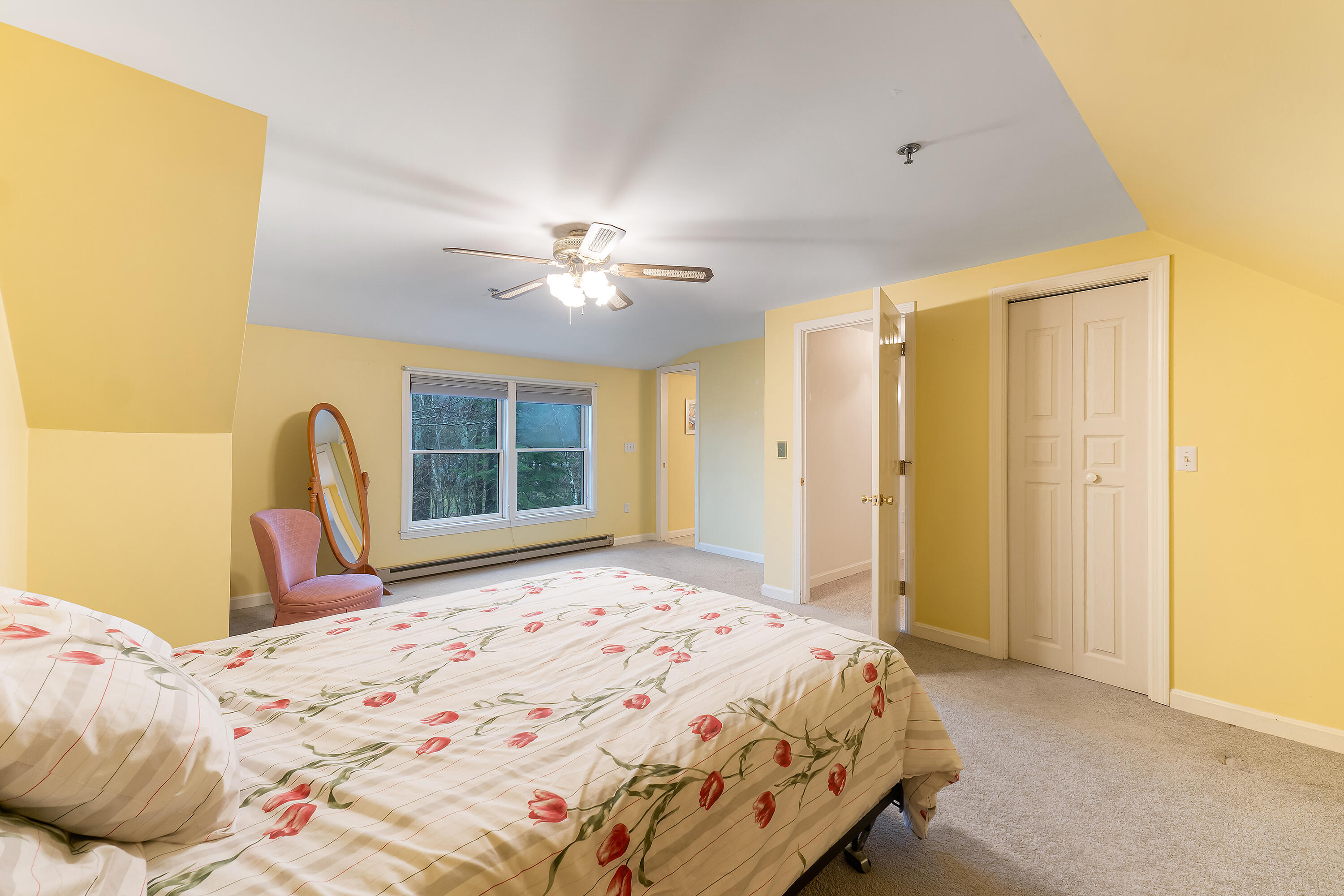 73 Willow Grove Road, Unit 73 Brunswick, ME 04011 - Photo 27 of 36 73 Willow Grove Rd_127
