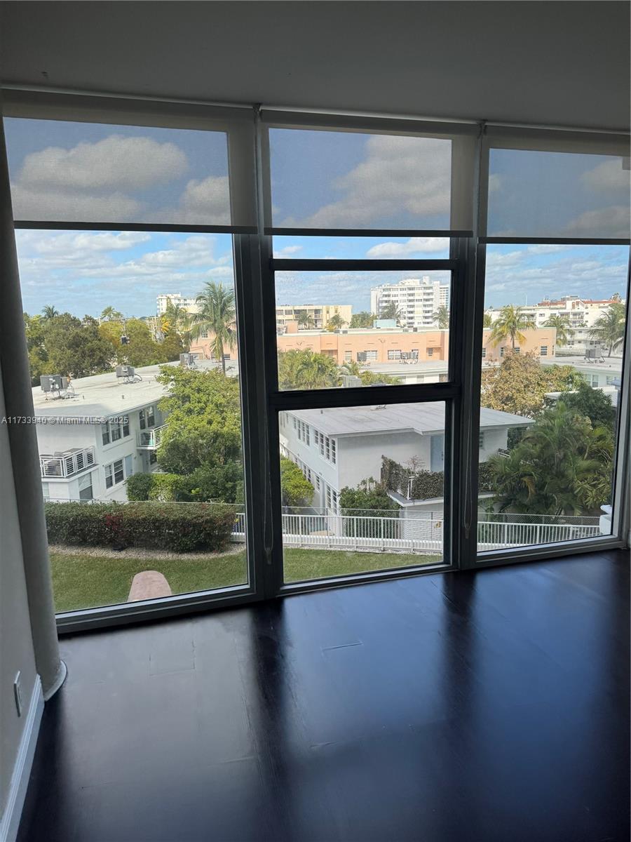 900 Bay Drive, Unit 307 Miami Beach, FL 33141 - Photo 6 of 10