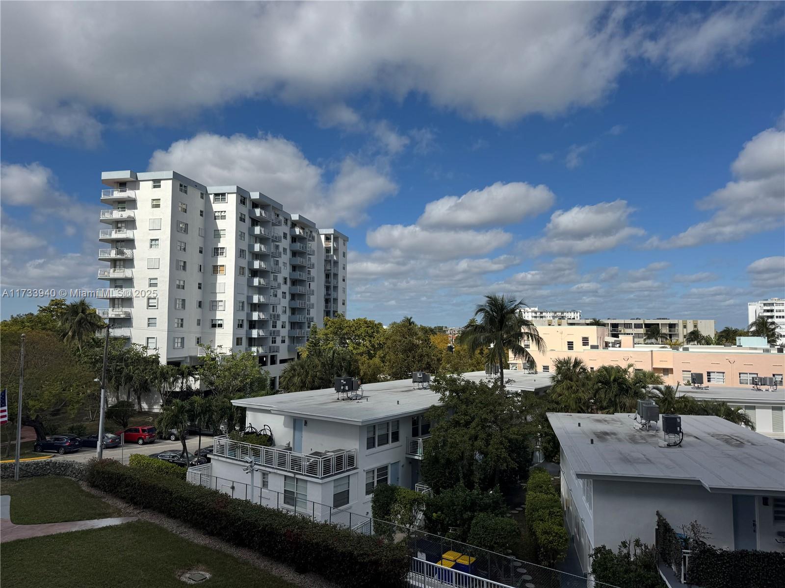 900 Bay Drive, Unit 307 Miami Beach, FL 33141 - Photo 8 of 10