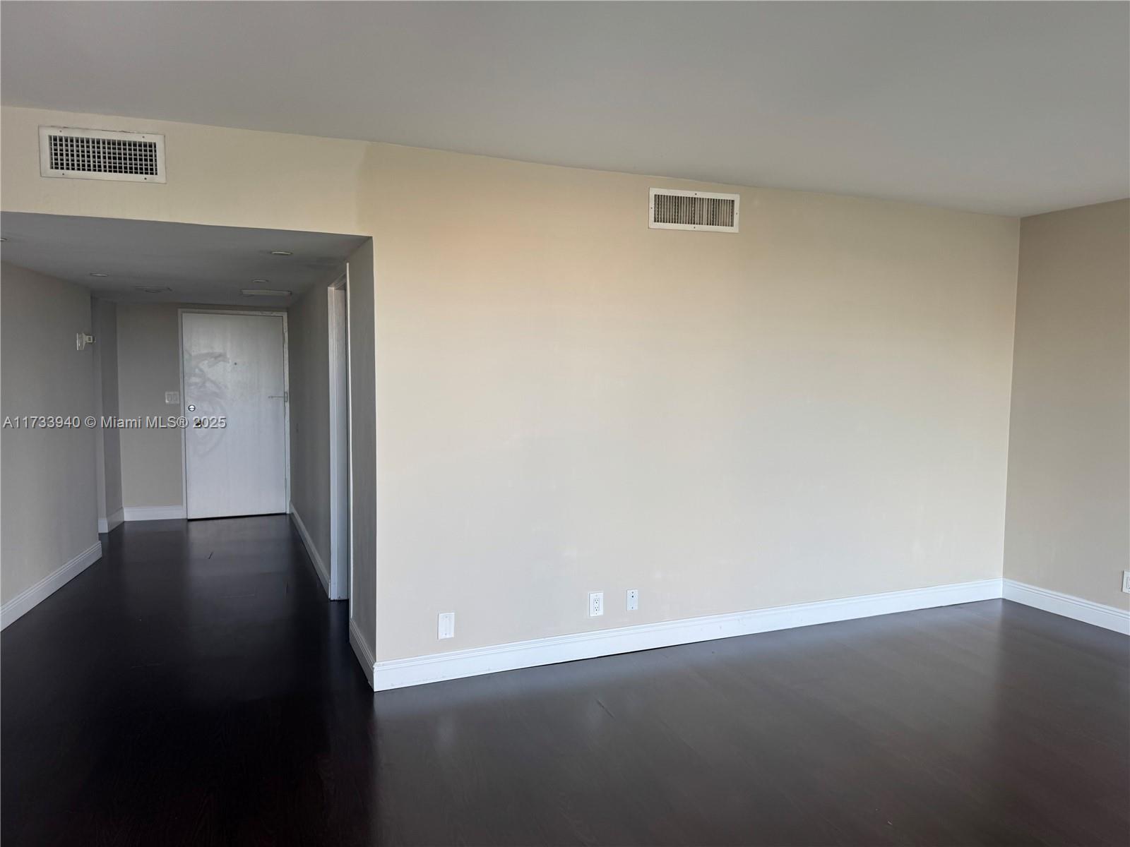 900 Bay Drive, Unit 307 Miami Beach, FL 33141 - Photo 10 of 10