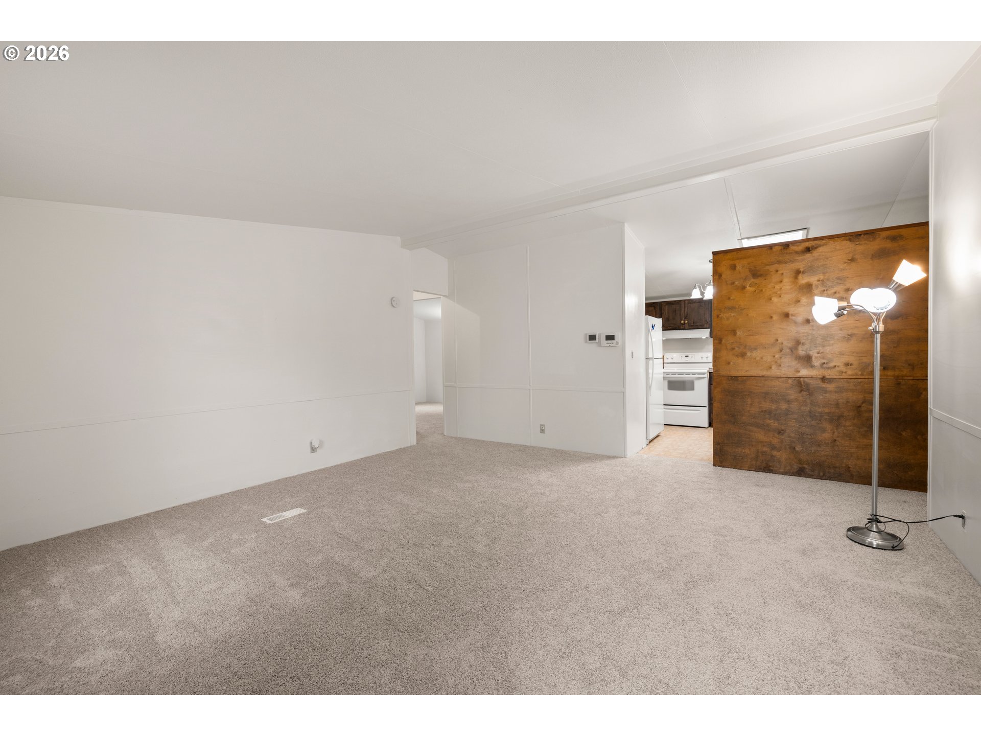 13115 Southeast Foster Road, Unit 22 Portland, OR 97236 - Photo 7 of 40