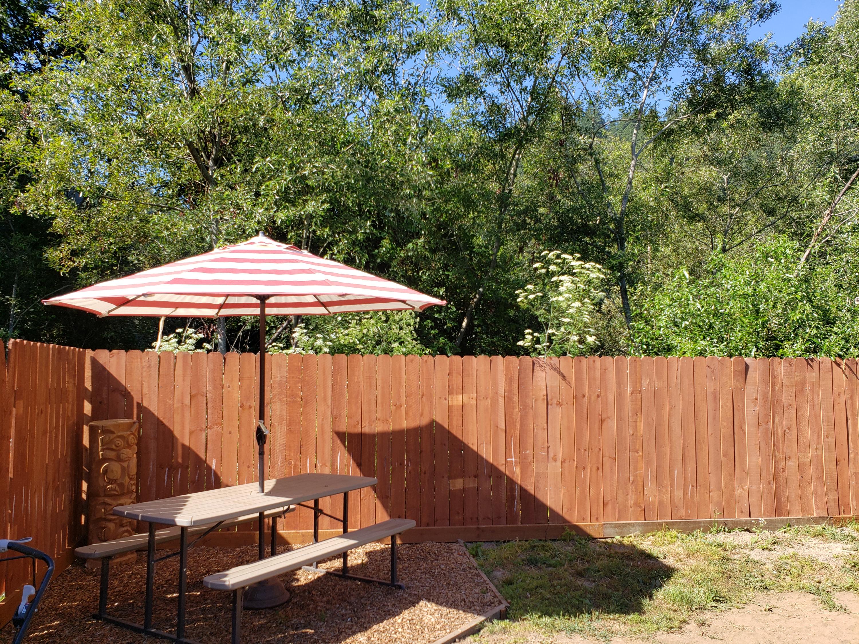 995 Riverside Drive, Unit 47 Rio Dell, CA 95562 - Photo 25 of 28