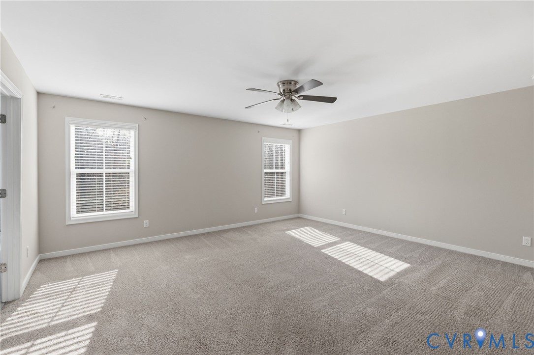 14221 Rockyrun Road Chesterfield, VA 23838 - Photo 24 of 36