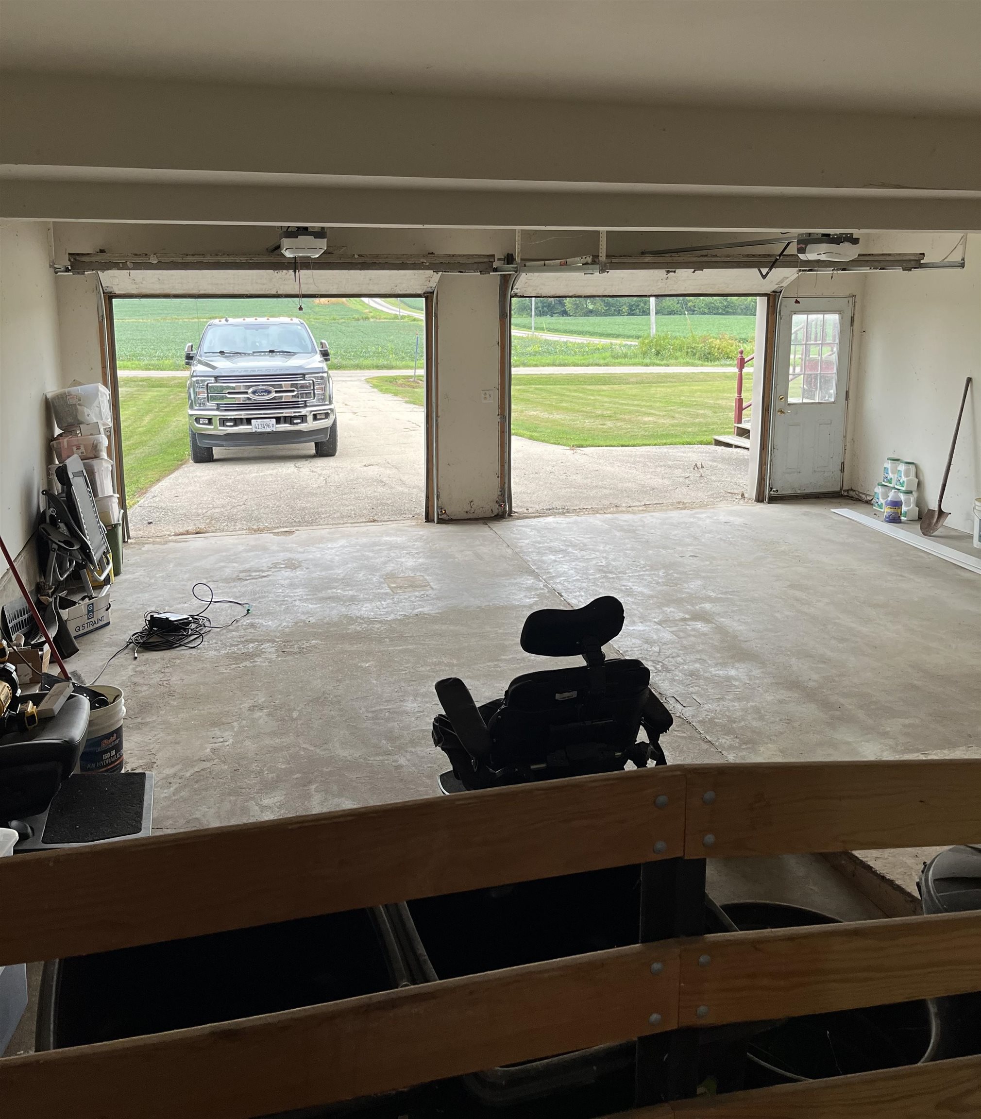 2906 South Gidds Road Kent, IL 61044 - Photo 18 of 20 Gallery Image 18