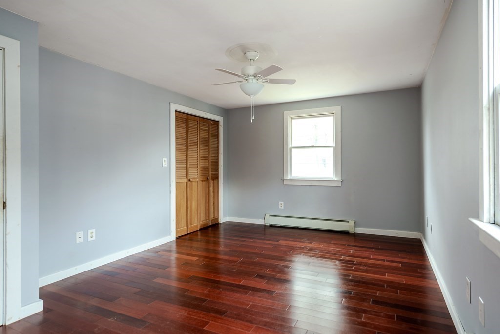 13 Arrowhead Trail Ipswich, MA 01938 - Photo 13 of 25