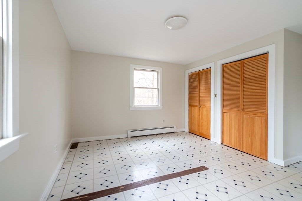 13 Arrowhead Trail Ipswich, MA 01938 - Photo 15 of 25