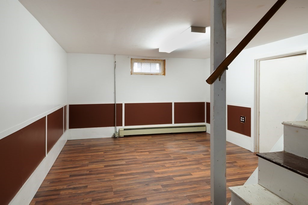 13 Arrowhead Trail Ipswich, MA 01938 - Photo 18 of 25