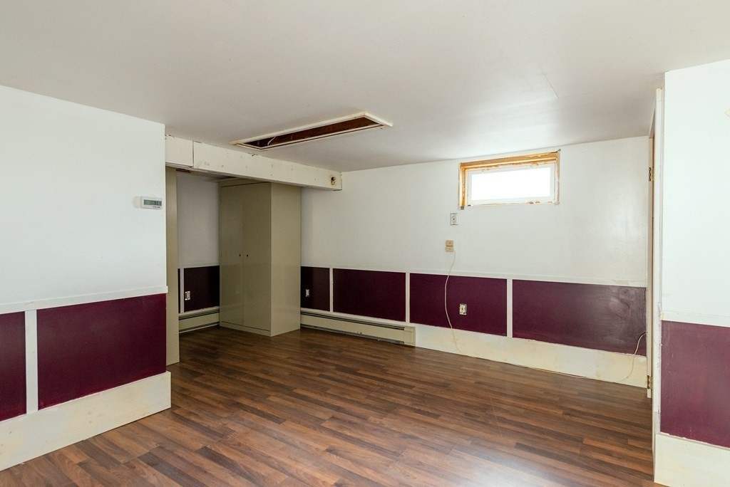 13 Arrowhead Trail Ipswich, MA 01938 - Photo 19 of 25