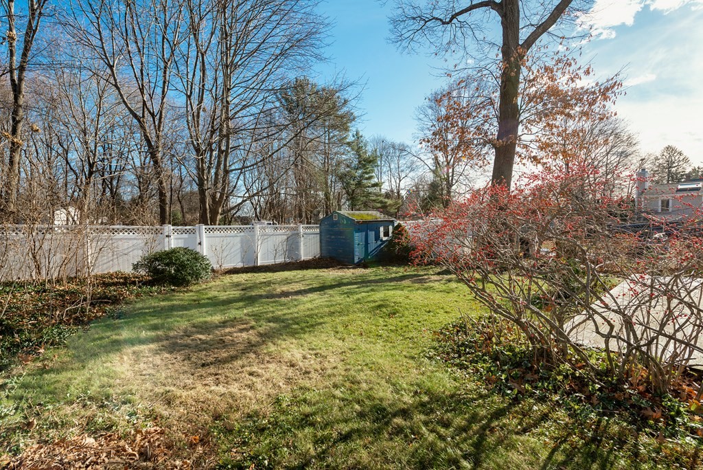 13 Arrowhead Trail Ipswich, MA 01938 - Photo 23 of 25