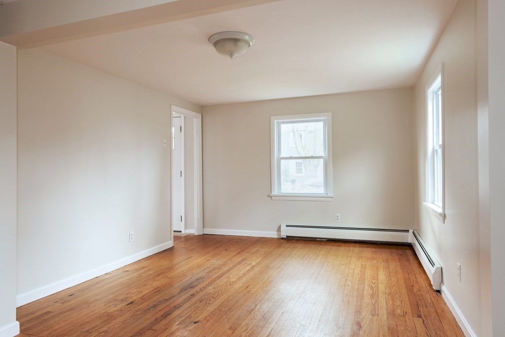 13 Arrowhead Trail Ipswich, MA 01938 - Photo 10 of 25