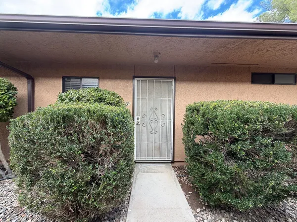 $1,195 | 840 South Main Street, Unit B, Cottonwood, AZ 86326