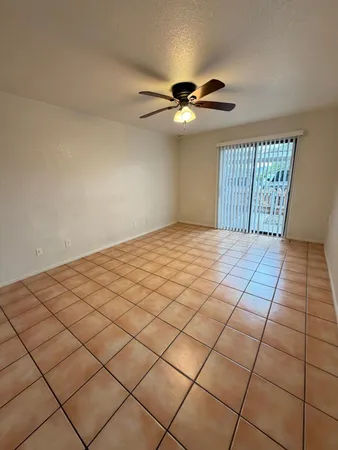 $1,195 | 840 South Main Street, Unit B, Cottonwood, AZ 86326