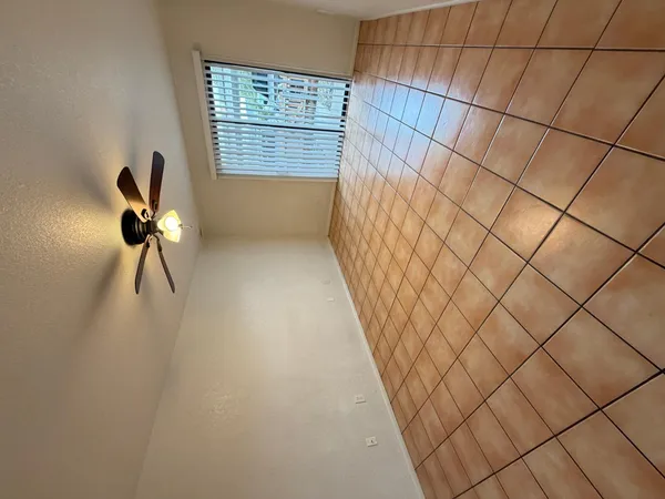 $1,195 | 840 South Main Street, Unit B, Cottonwood, AZ 86326
