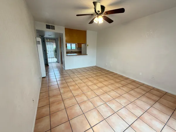 $1,195 | 840 South Main Street, Unit B, Cottonwood, AZ 86326