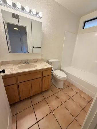 $1,195 | 840 South Main Street, Unit B, Cottonwood, AZ 86326