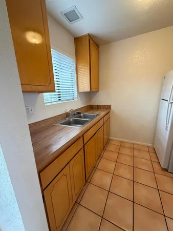 $1,195 | 840 South Main Street, Unit B, Cottonwood, AZ 86326