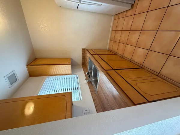 $1,195 | 840 South Main Street, Unit B, Cottonwood, AZ 86326