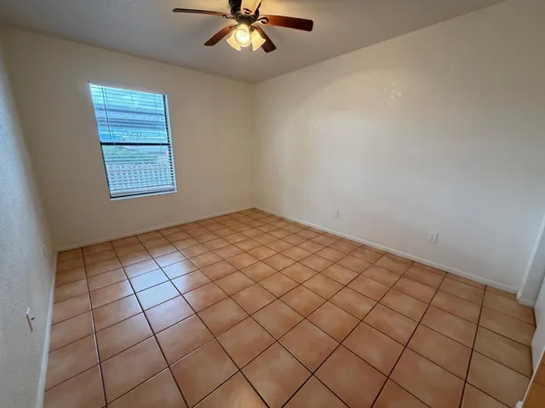 $1,195 | 840 South Main Street, Unit B, Cottonwood, AZ 86326