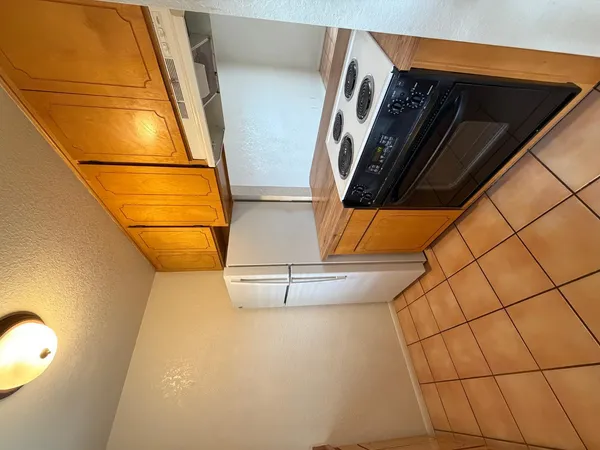 $1,195 | 840 South Main Street, Unit B, Cottonwood, AZ 86326